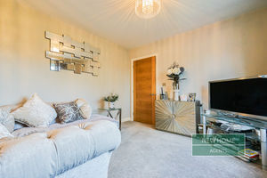 Photo 26- click for photo gallery